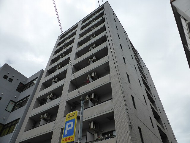 その他写真2