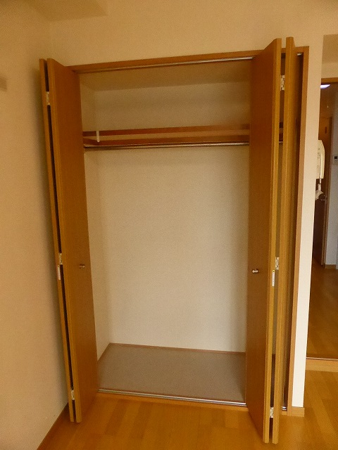 その他写真9
