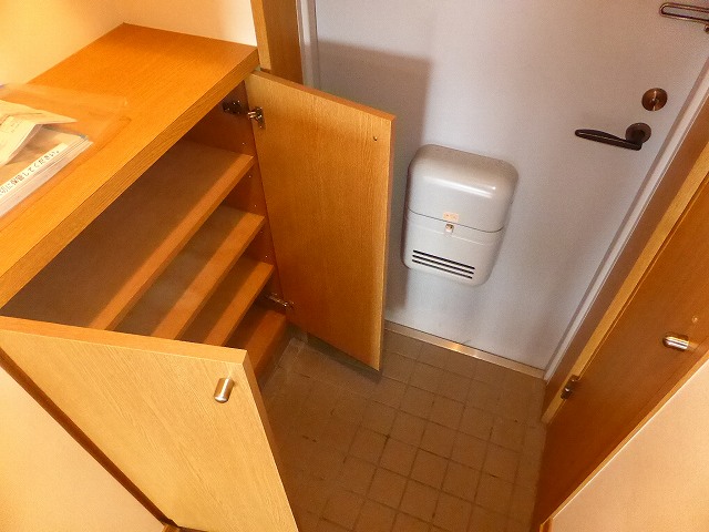 その他写真10