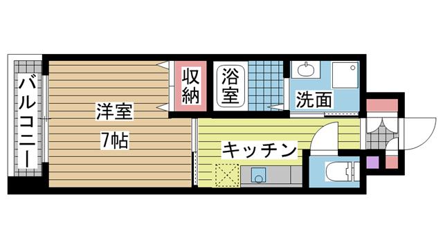 その他写真1