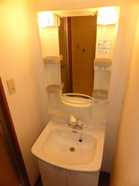 その他写真5