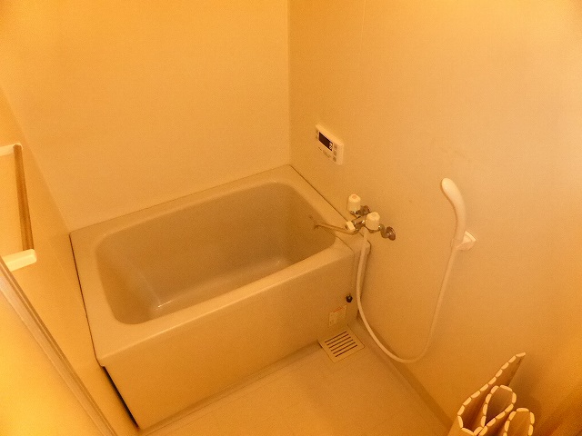 その他写真6