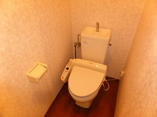 その他写真7
