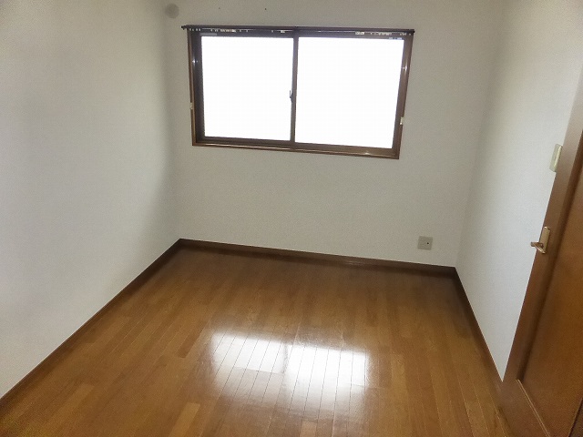 その他写真8