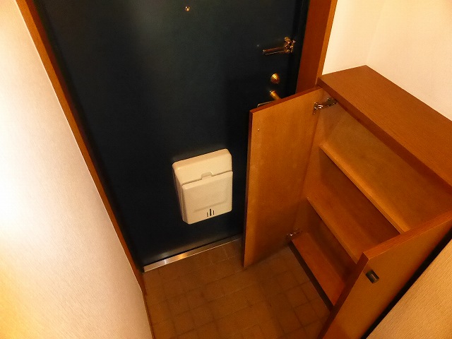 その他写真10