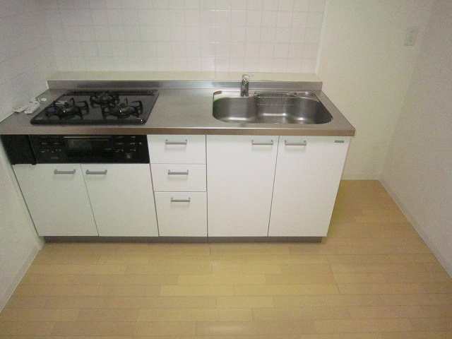 その他写真4