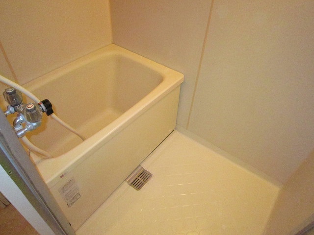 その他写真7
