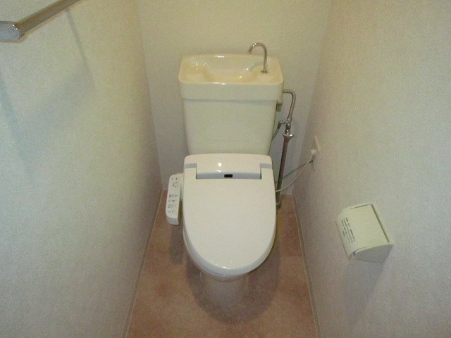 その他写真8