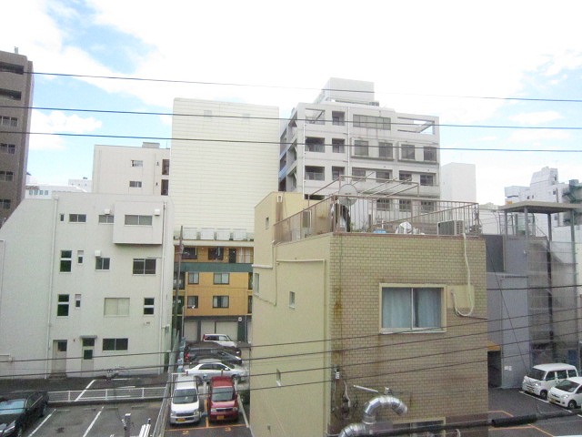 その他写真10