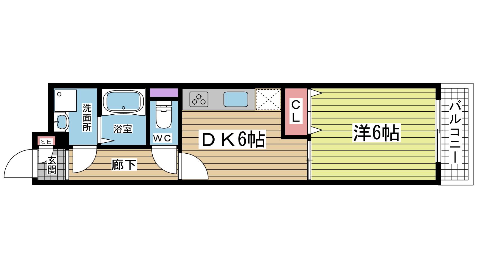 その他写真1