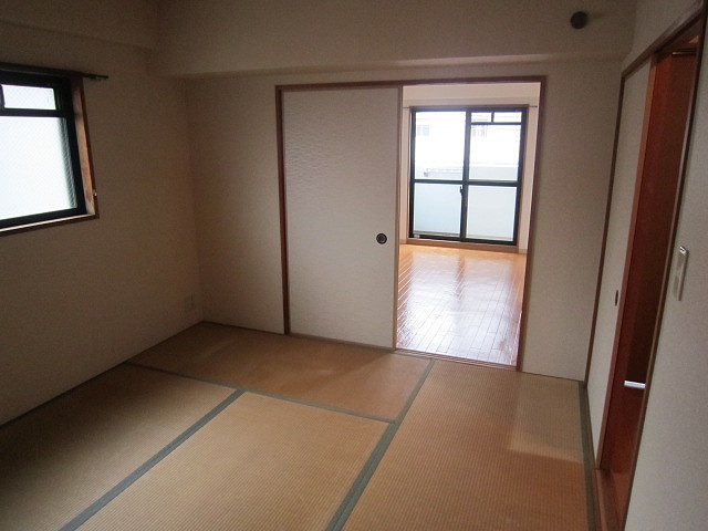 その他写真4