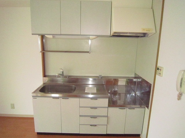 その他写真5