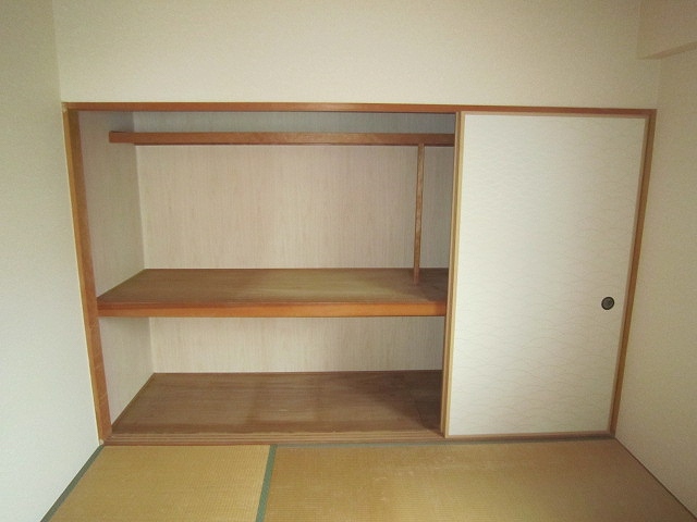 その他写真9