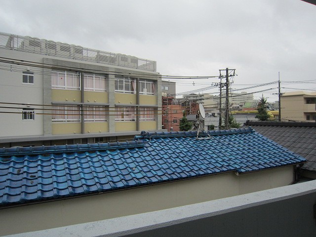 その他写真10