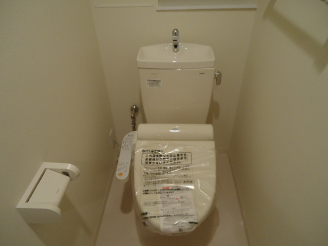 その他写真5