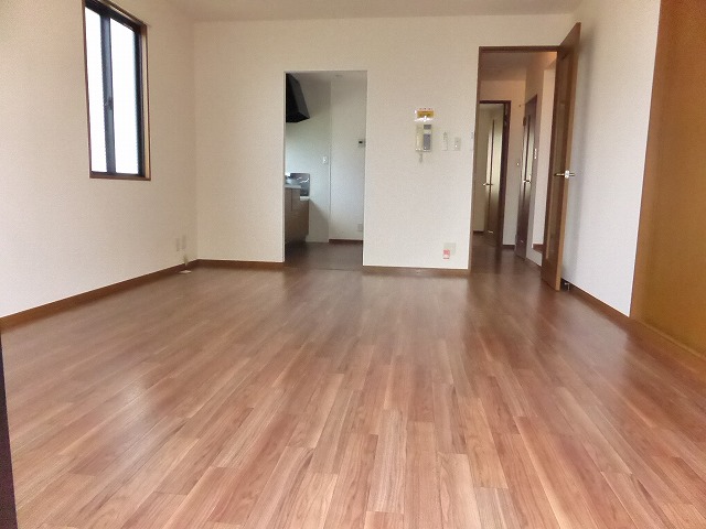 その他写真3