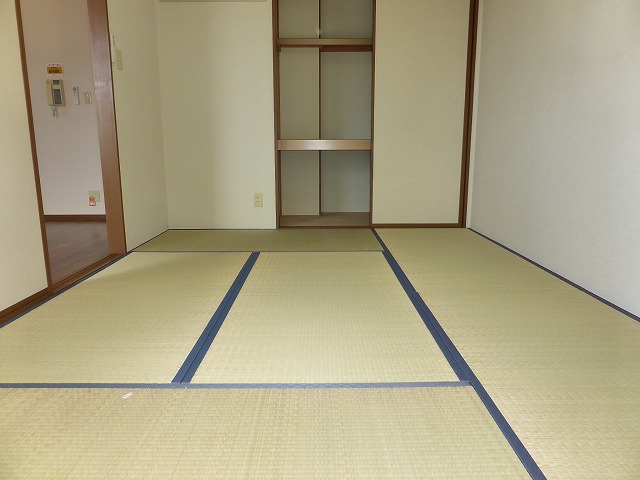 その他写真4