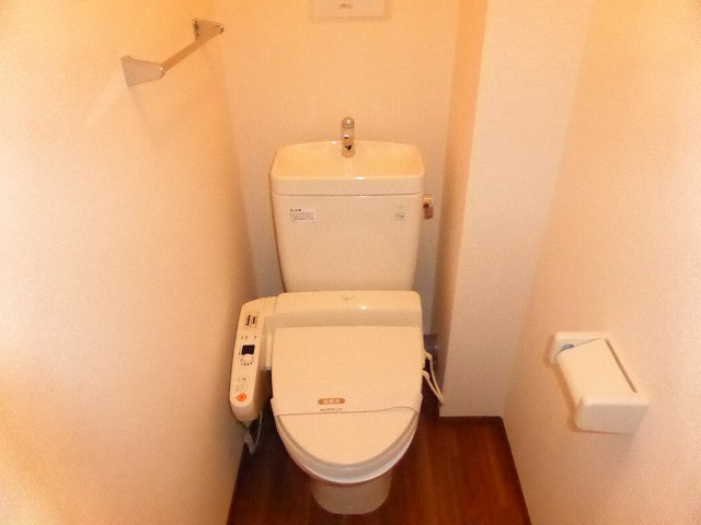 その他写真8
