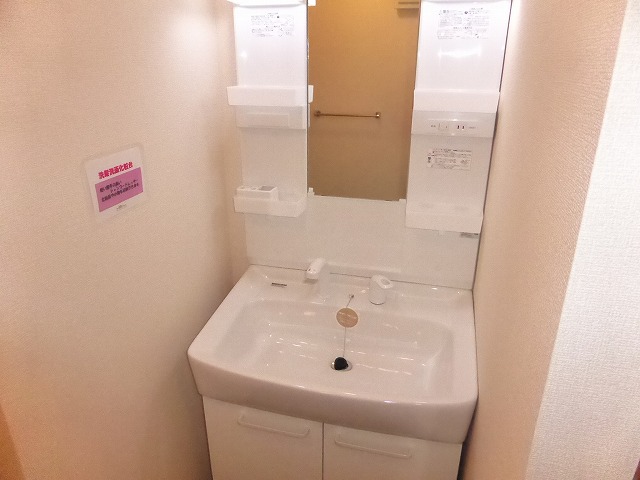 その他写真9