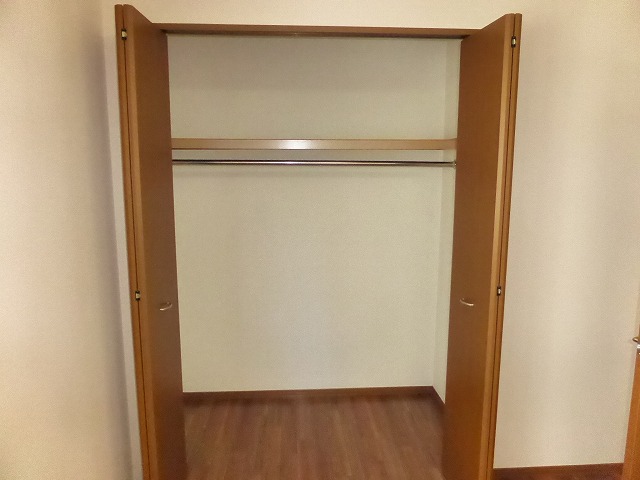 その他写真10