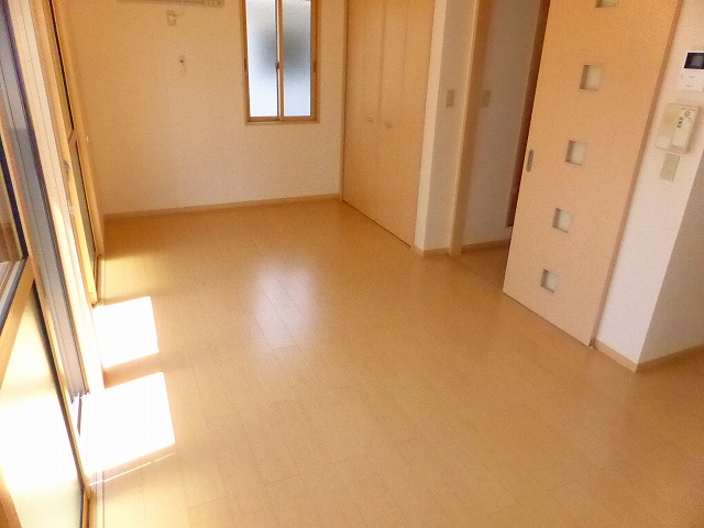 その他写真4