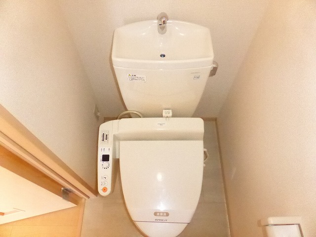 その他写真7