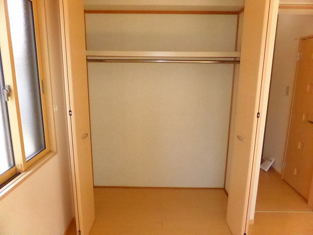 その他写真9