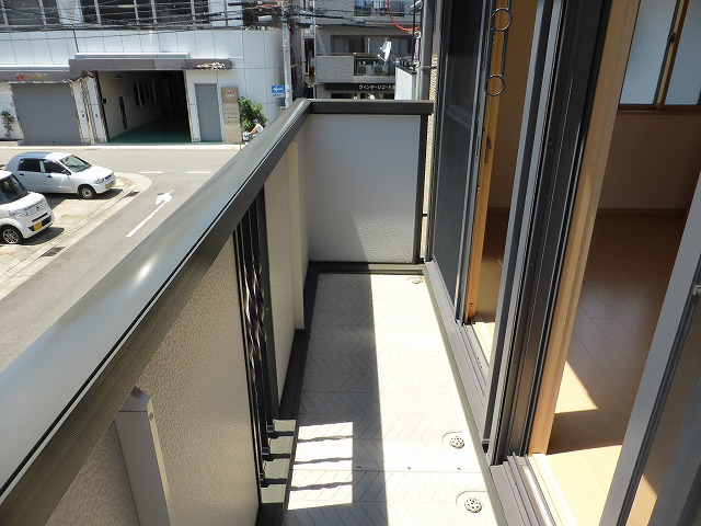 その他写真10