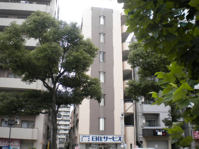 その他写真2