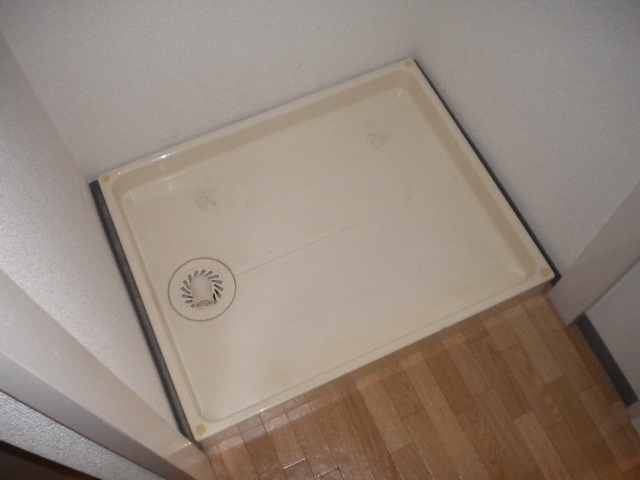 その他写真9