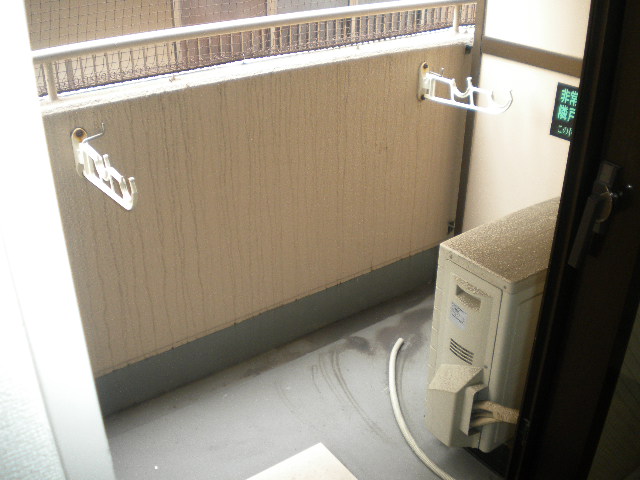 その他写真10