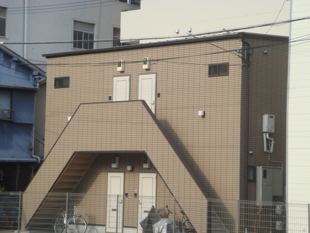 その他写真2