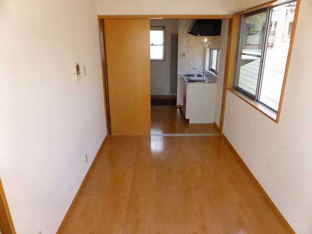 その他写真4