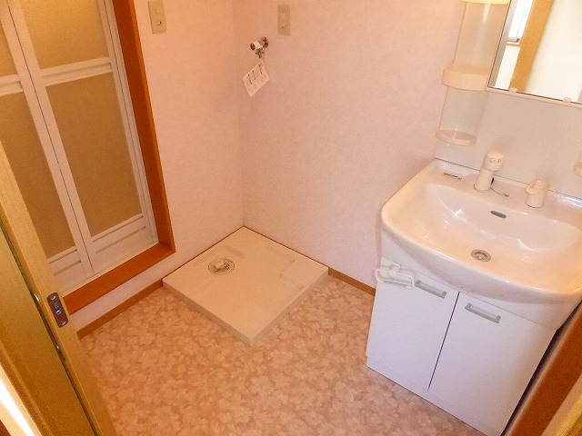 その他写真7