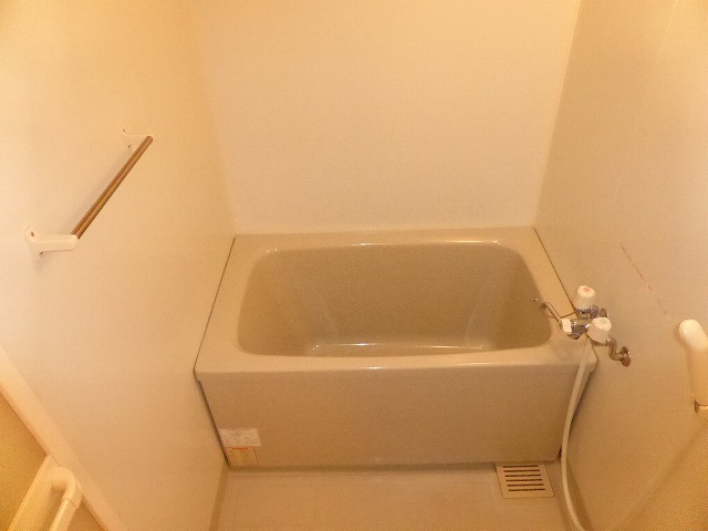 その他写真8