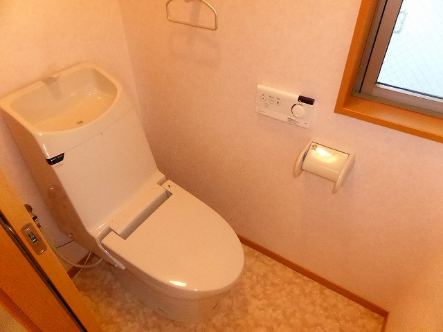 その他写真9