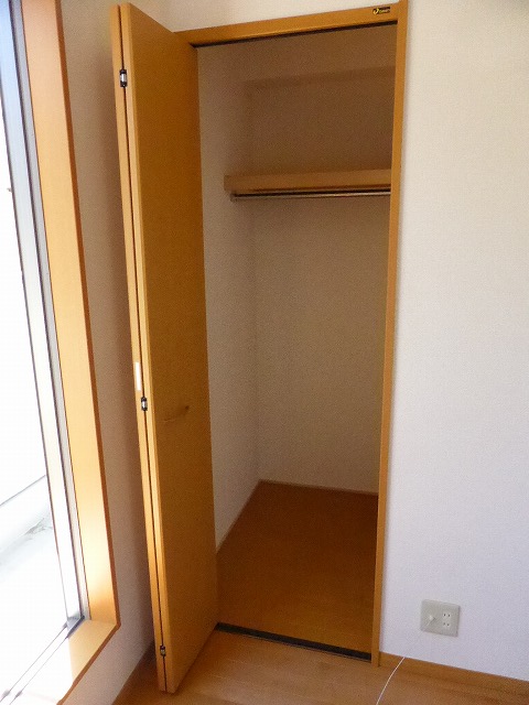その他写真10