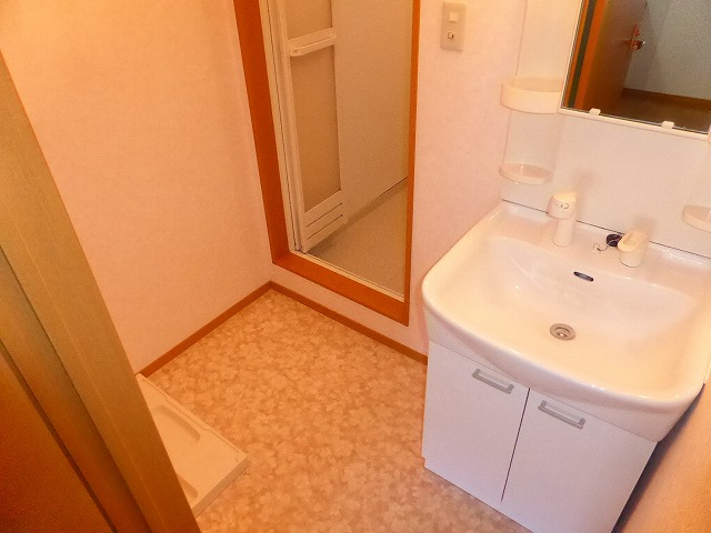 その他写真5