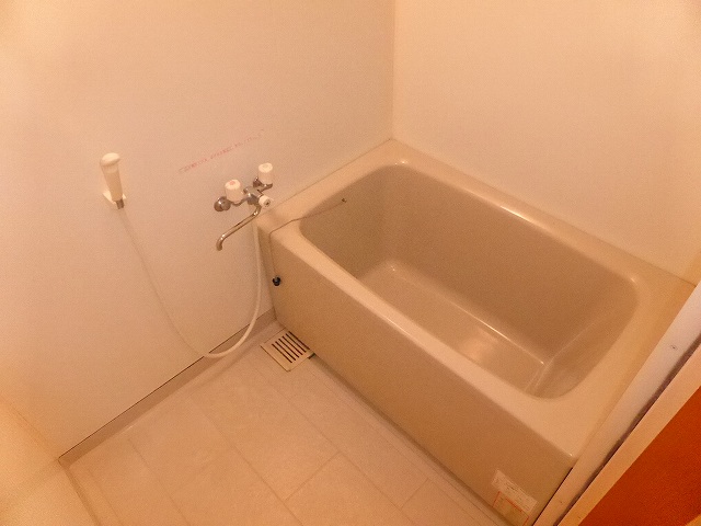 その他写真6