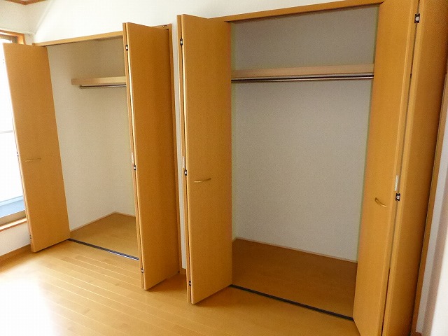 その他写真9