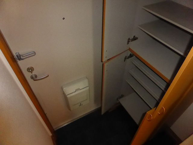 その他写真10