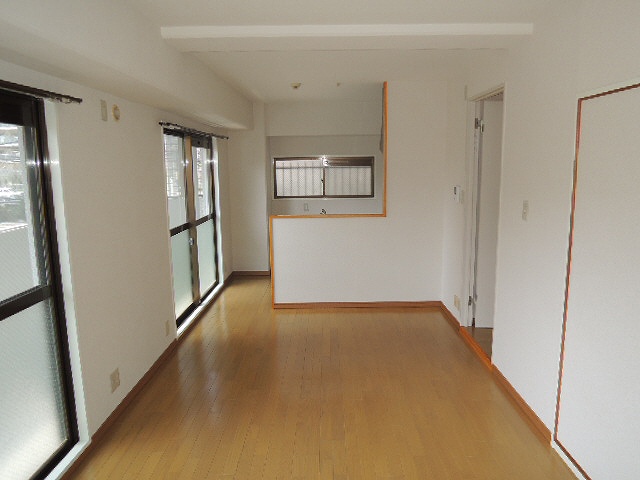 その他写真3