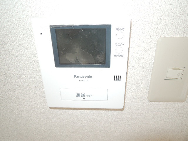 その他写真9