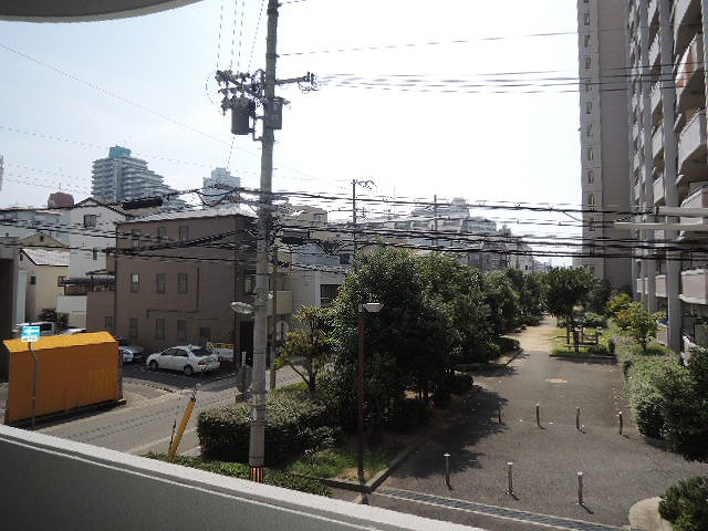 その他写真10