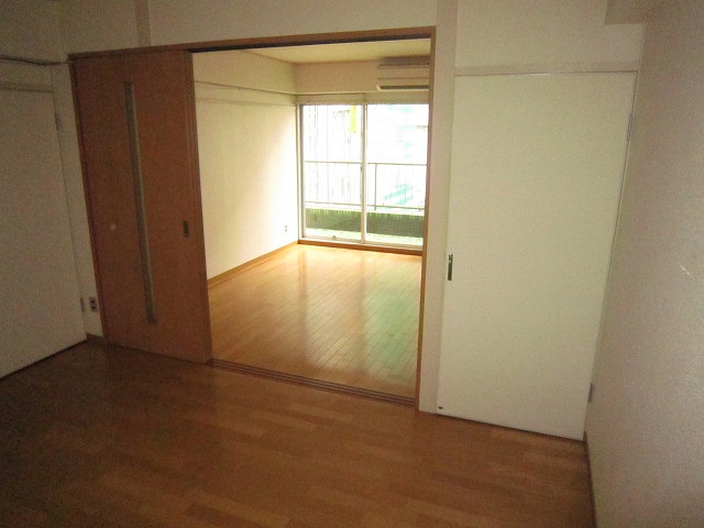 その他写真3
