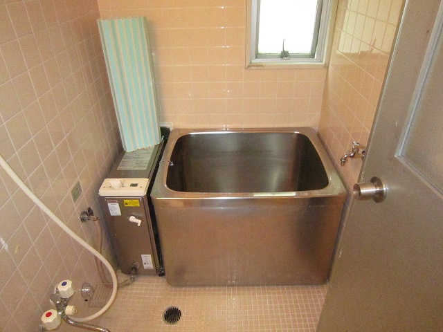 その他写真7