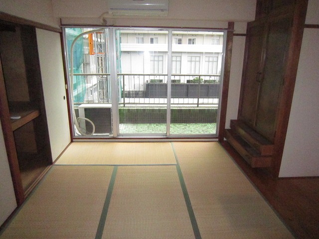 その他写真9