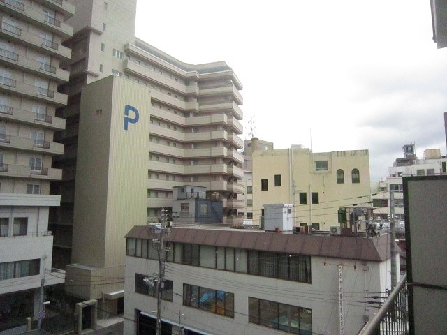 その他写真10