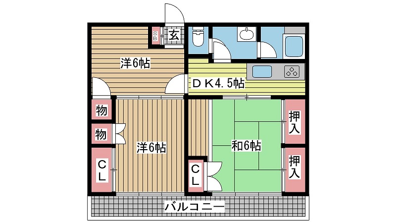 その他写真1