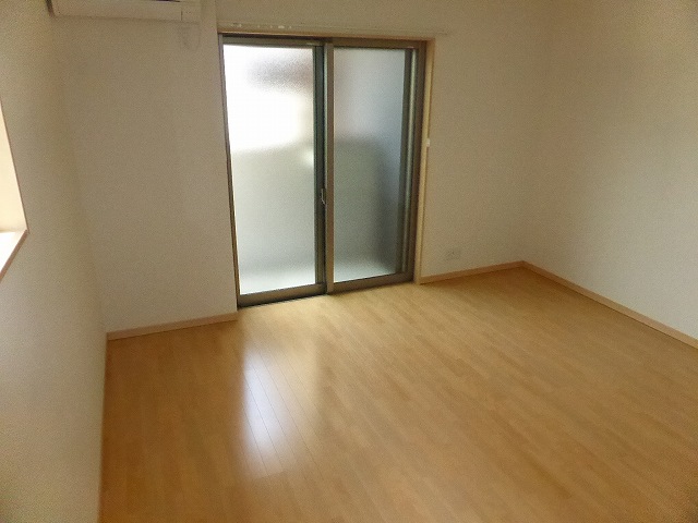 その他写真3